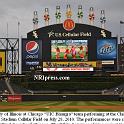 WHITE SOX 062